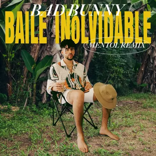 BAILE INoLVIDABLE