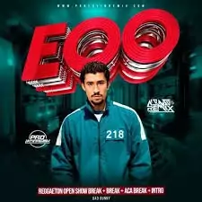 EoO