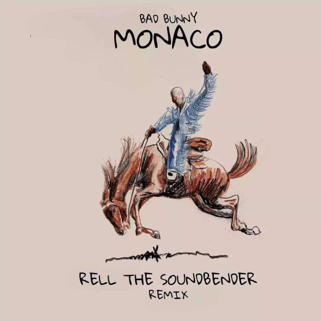 MONACO
