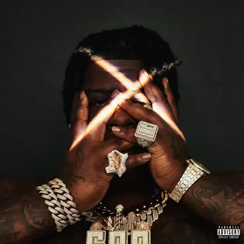 BigXthaPlug – 2AM