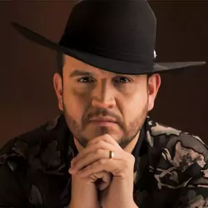 Eden Muñoz – Chale