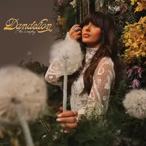 Ella Langley – Be Her