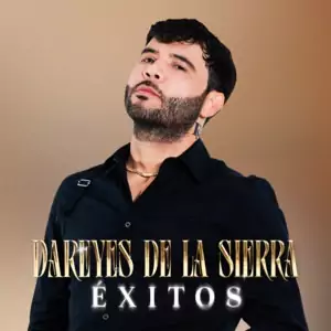 Frecuencia – Dareyes de la Sierra