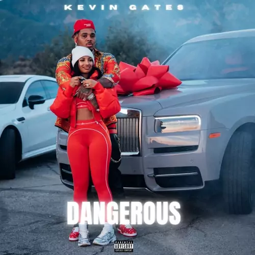 Dangerous