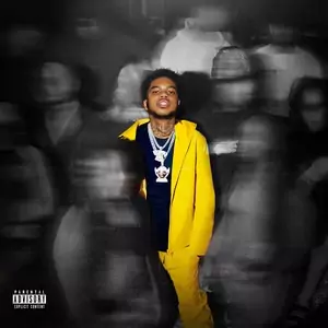 Lil Poppa – Out Of Town Bae
