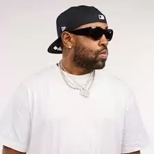 Mike WiLL Made-It ft. NBA Youngboy & Chief Keef – ROOMS