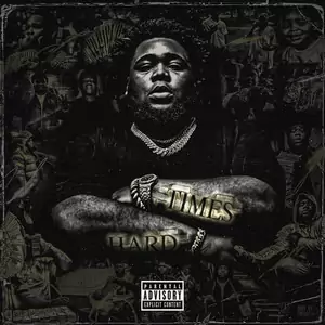 Rod Wave – Feed the Streets