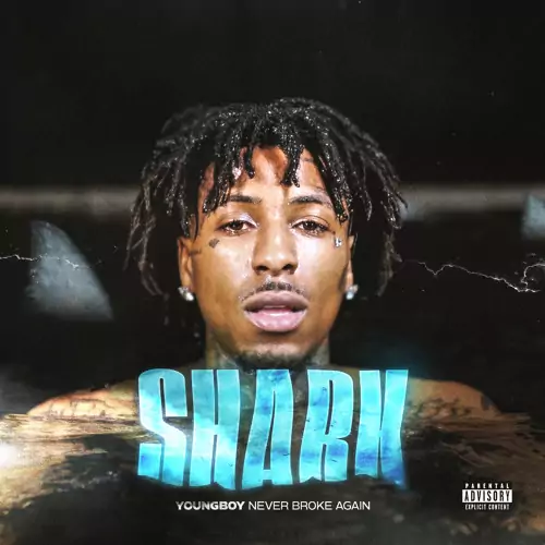 YoungBoy Never Broke Again – HeadTap